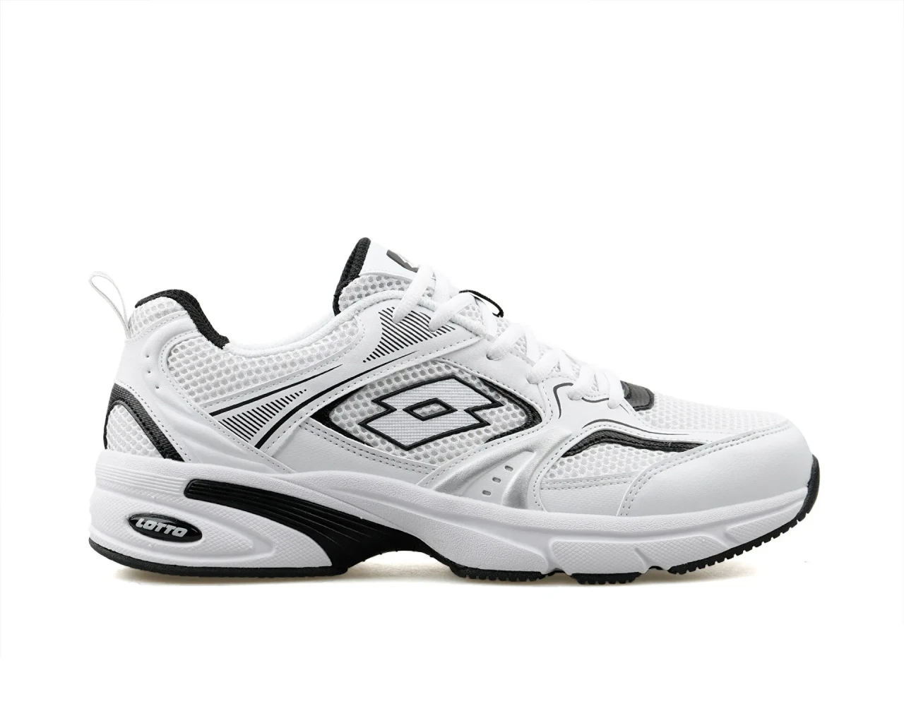 Lotto boykot mu, Türk malı mı, İsrail malı mı? İsrail iddialarına yanıt ve marka geçmişi