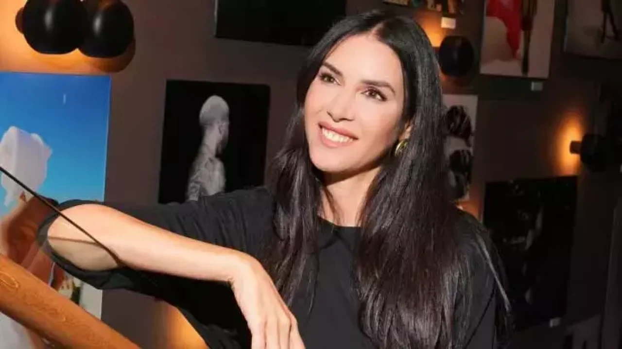 Ahu Yağtu Kimdir? Oyuncunun Hayatı ve Kariyerine Dair Merak Edilenler