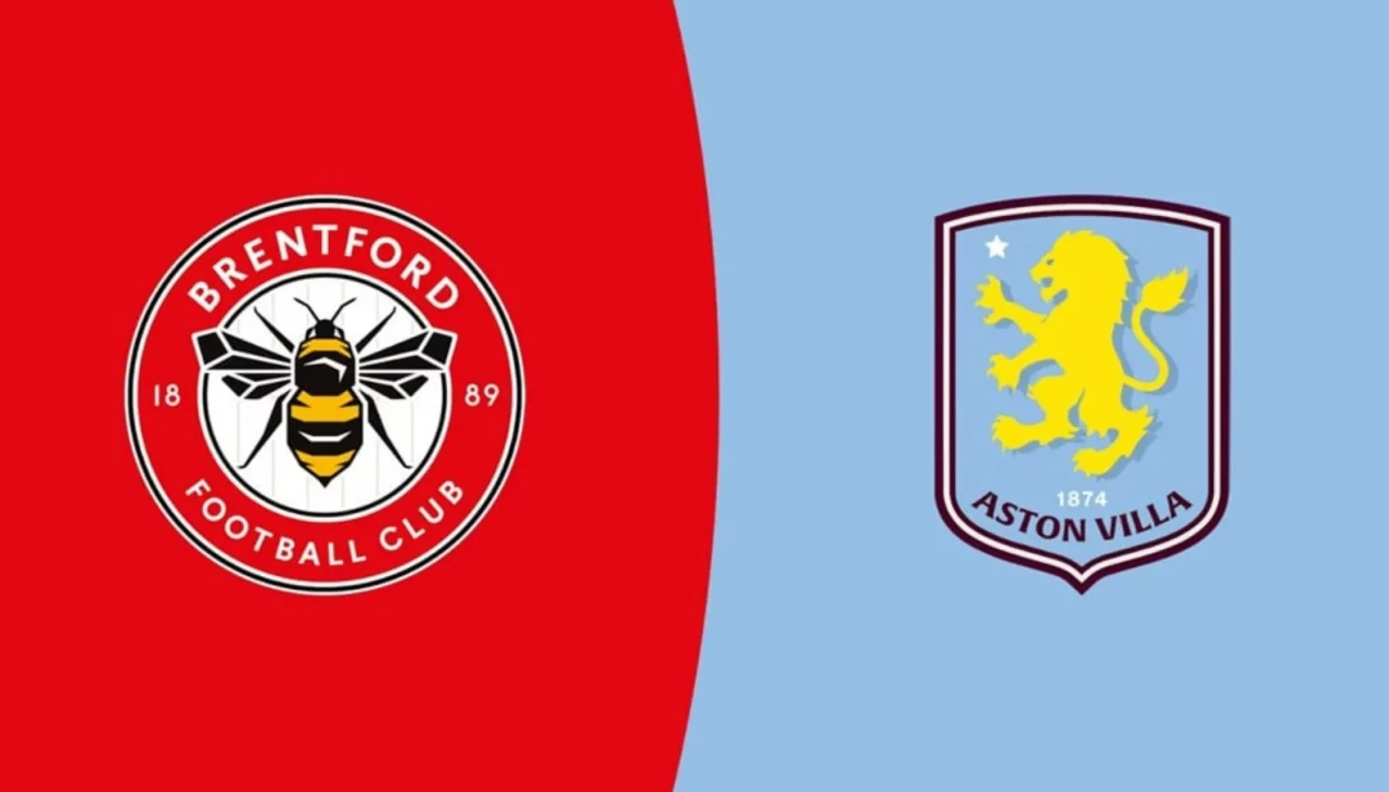 Brentford Aston Villa maçı nereden izlenir? EFL Kupası heyecanı Batı Londra’da devam ediyor