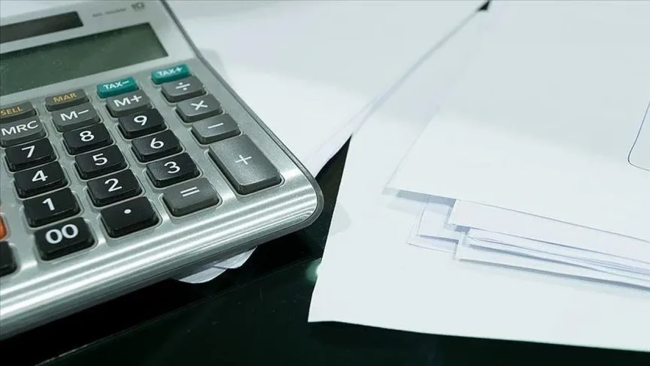 Türkiye’nin ekonomi yol haritası netleşiyor: Orta vadeli program açıklanacak