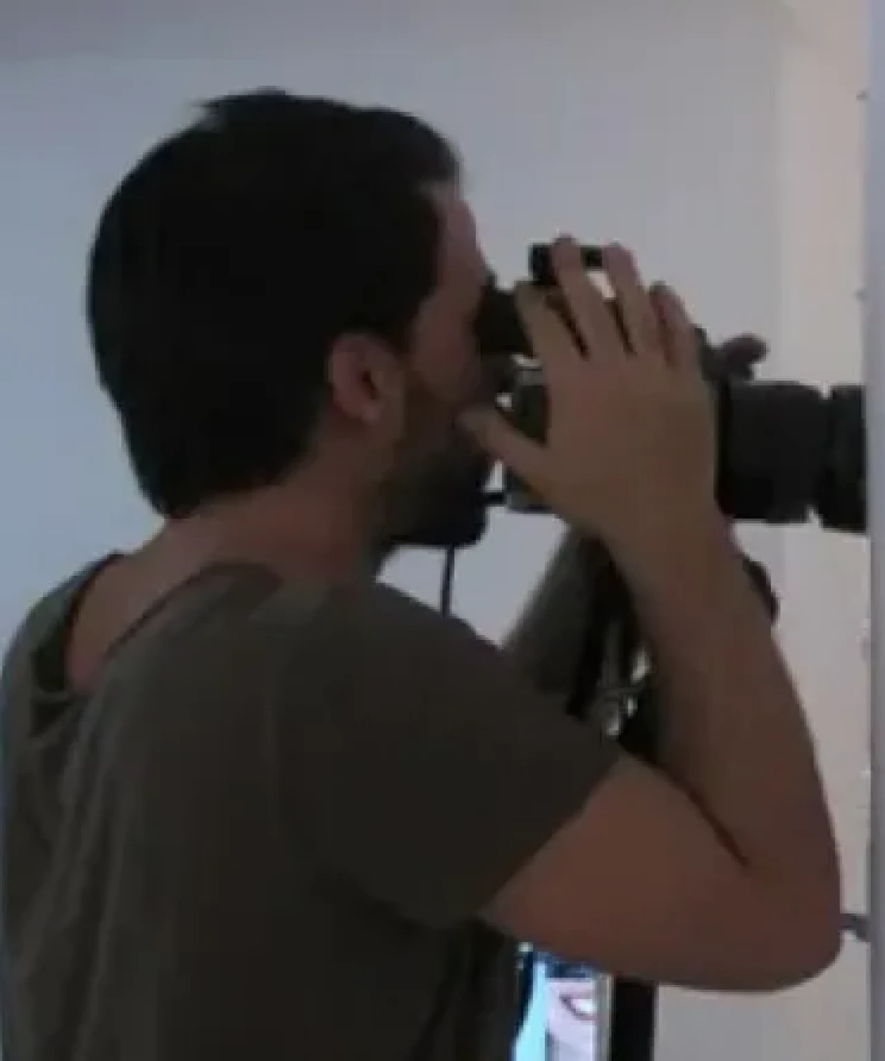 Yağmur Kızılok kimdir, kaç yaşında, aslen nereli, babası kim? İşte hayatı ve biyografisi