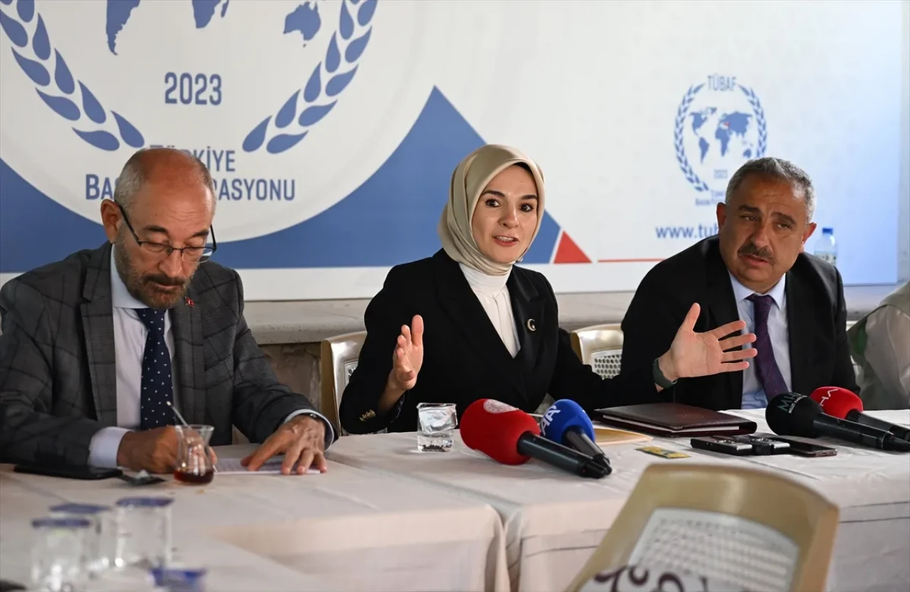 Annelere ekonomik destek: Aile Bakanlığı'ndan tarihi sosyal yardım hamlesi!