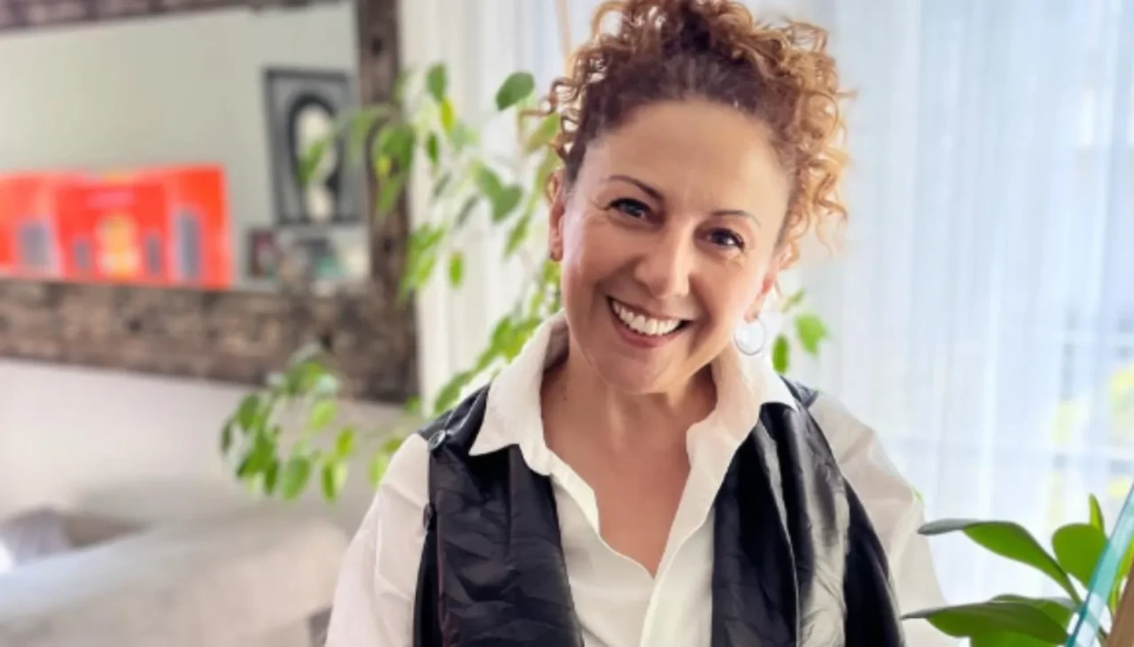 Sahne arkasında fırtına: Ozan Güven’in ardından Günay Karacaoğlu da çekildi!