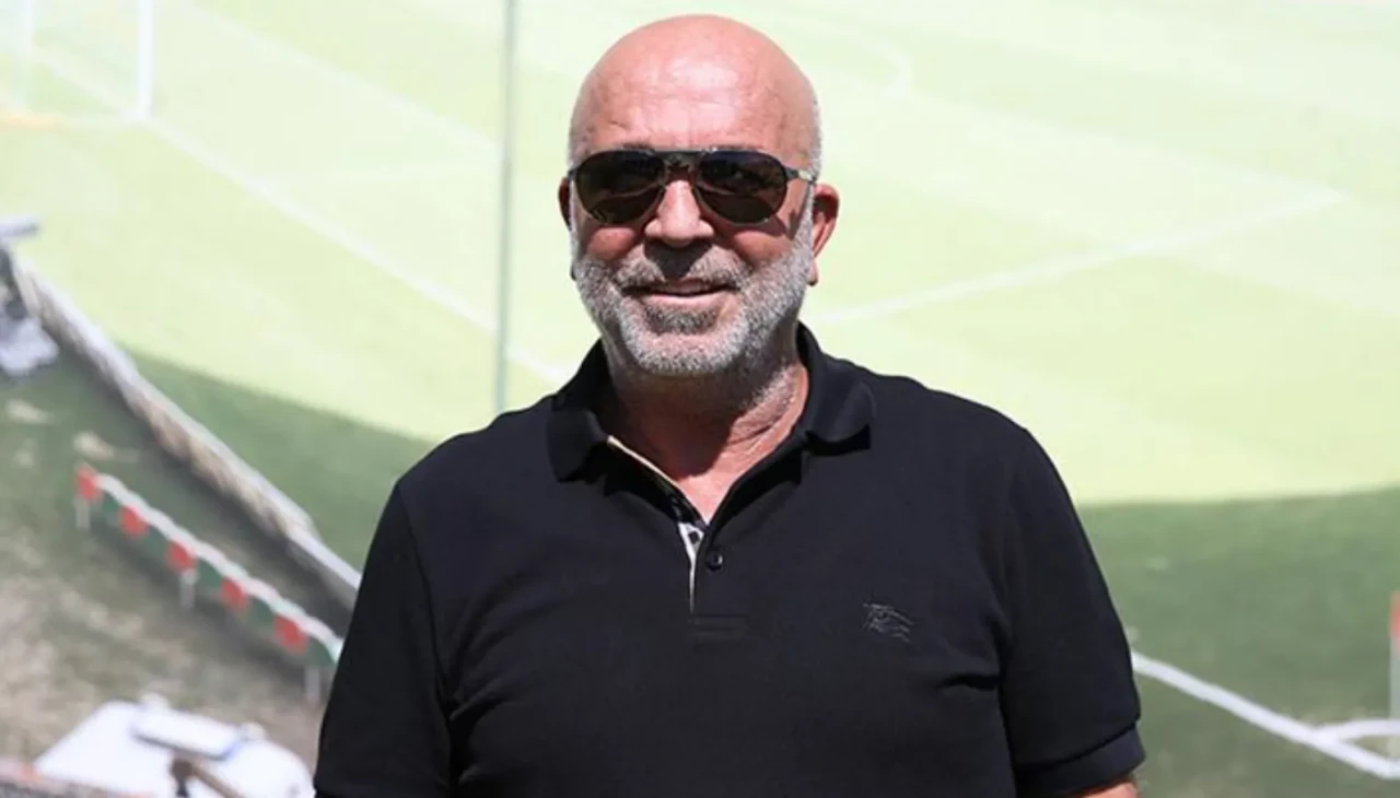 Hasan Çavuşoğlu’ndan Galatasaray maçı öncesi açıklama: “Bizim İçin Çok Önemli”