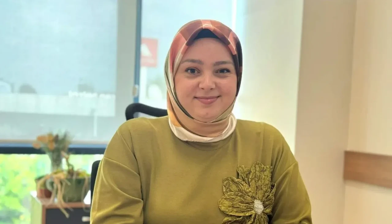 Ergenlikte güvenli iletişim için 6 adım: Uzman Psikologdan ailelere tavsiyeler