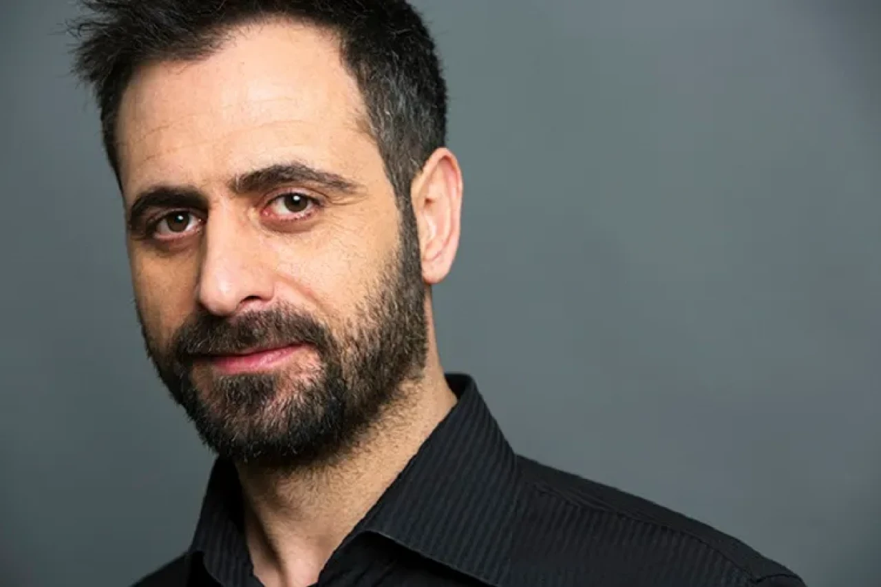 Veliaht dizisi Sabri kimdir? Tecrübeli oyuncunun dizideki karakteri ve gerçek hayatı merak konusu