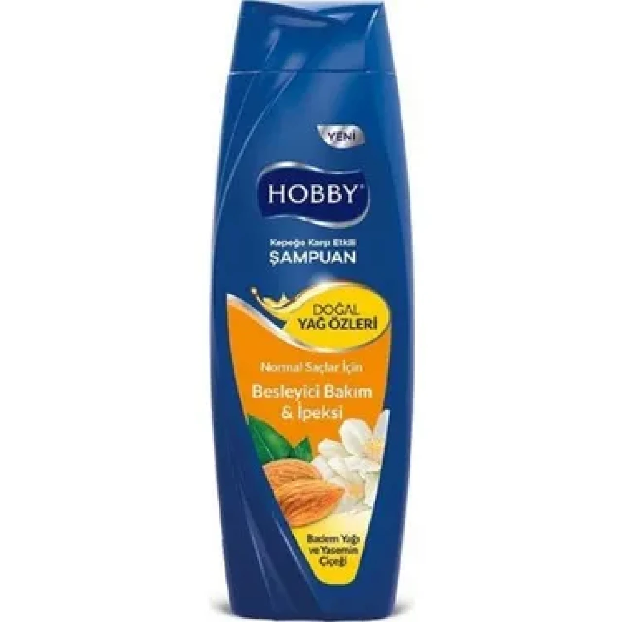 Hobby İsrail malı mı, Türk malı mı, boykot mu? İşte markanın sahibi ve kökeni