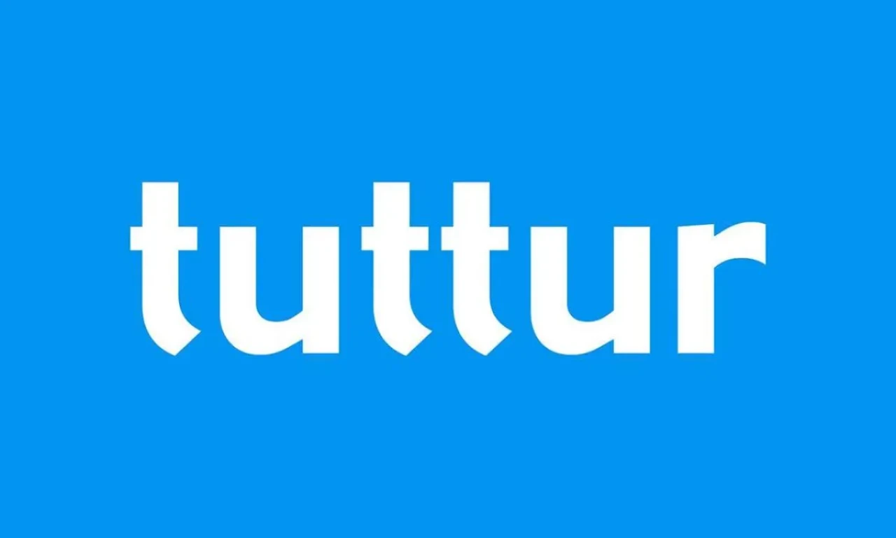 Tuttur bahis sitesi kime ait, kapandı mı, neden? İşte detaylar!