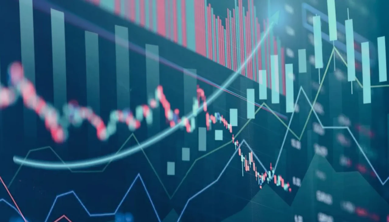 Brent petrol alev aldı! Herkes bu fiyatı konuşuyor