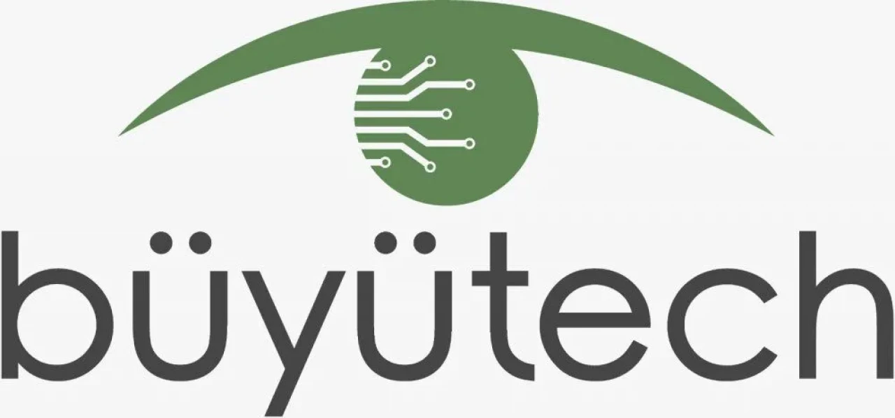 Büyütech yapay zeka destekli araç kamerasıyla dünya yollarına çıkıyor