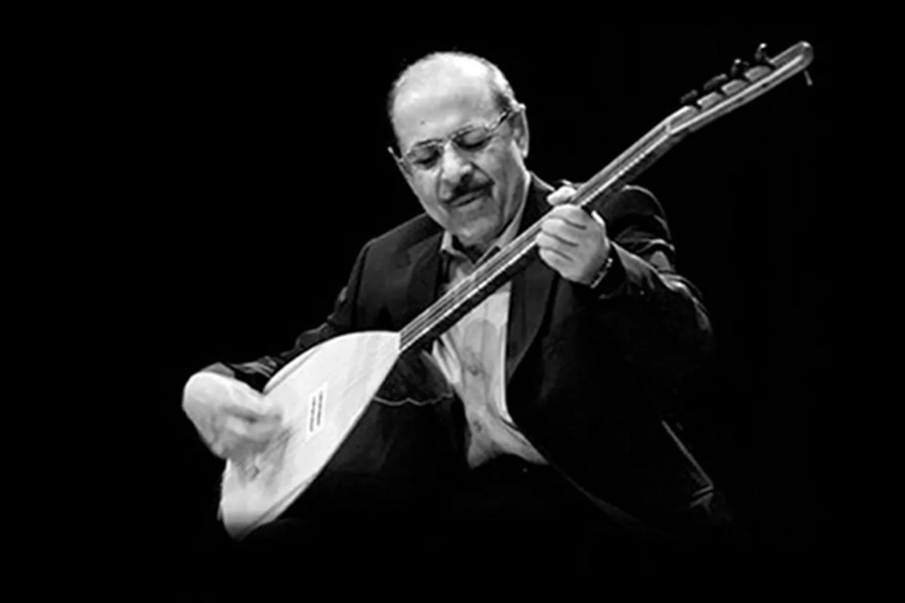 Neşet Ertaş: Bir bozkır efsanesinin ardından 13 yıl