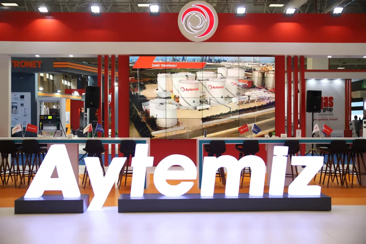 Aytemiz’den kahve severlere çifte ikram: Dünya Kahve Günü’ne özel fırsat