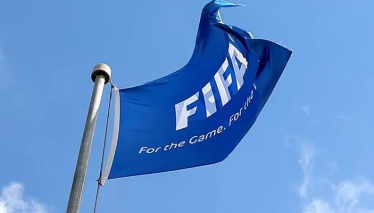 FIFA’dan Yeni Malatyaspor’a 6 puan silme cezası!