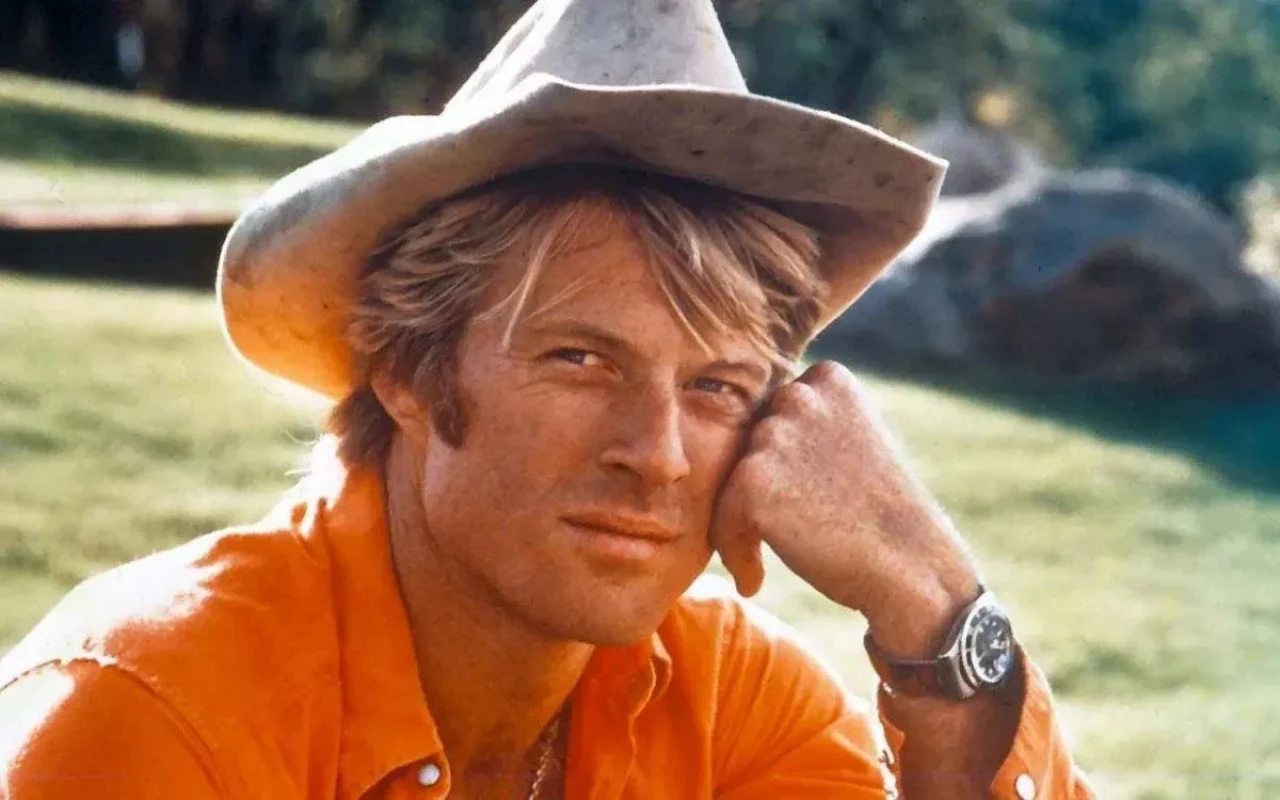 Robert Redford kimdir? Vefatıyla sevenlerini üzen ünlü aktörün hayatı ve biyografisi