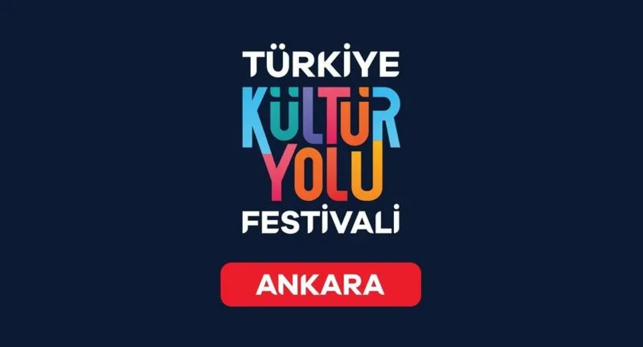 Ankara Kültür Yolu Festivali başladı: 20–21 Eylül 2025 etkinlik takvimi ve tüm detaylar!