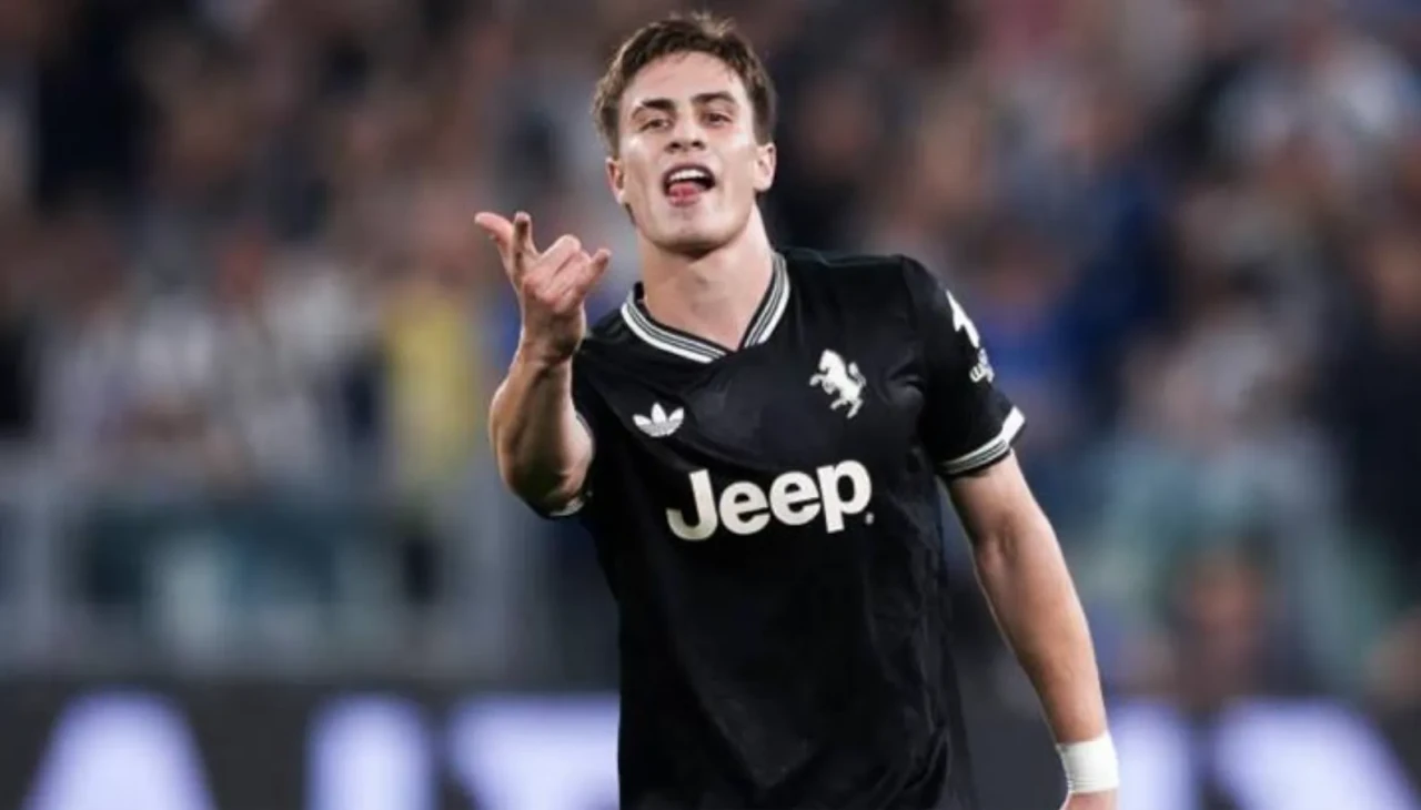 Kenan Yıldız için tarihi bonservis iddiası!