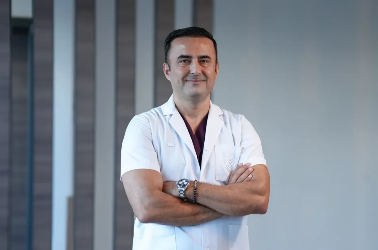 Yeni nesil yöntemlerle akne izlerine müdahale mümkün mü? İşte uzman yanıtı...