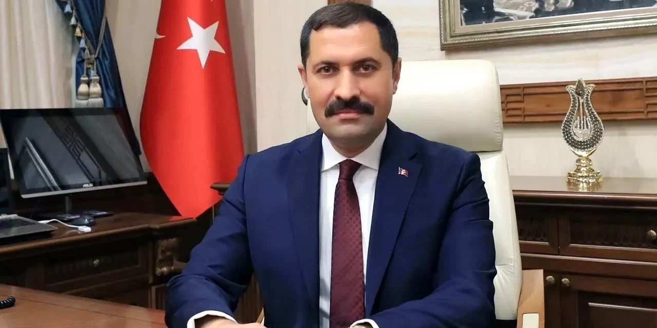 Hatay'da depremden sonra 281 çocuk koruyucu aileyle buluştu: Türkiye birinciliği geldi