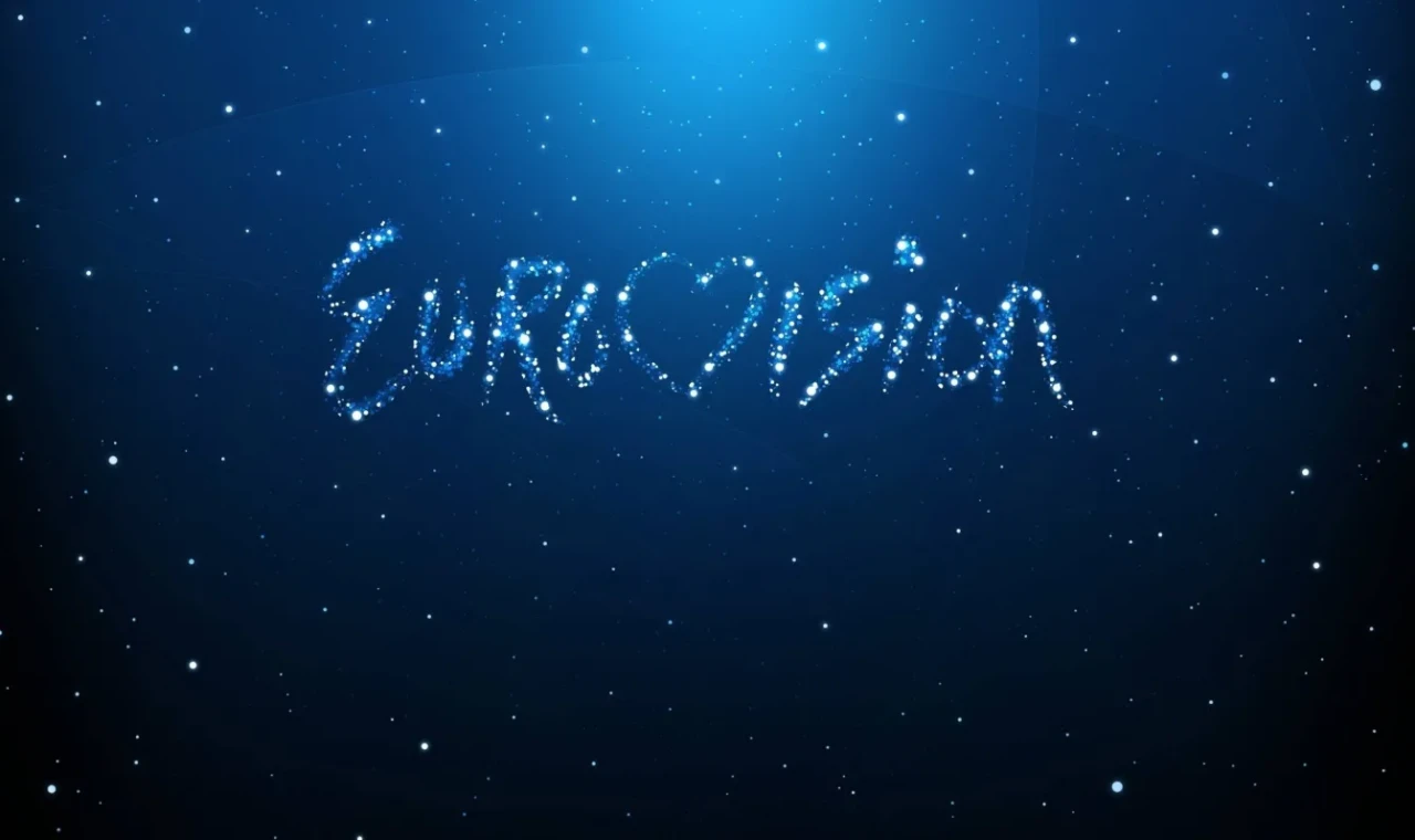 Eurovision 2026 tehlikede: İsrail yüzünden iptal mi olacak?