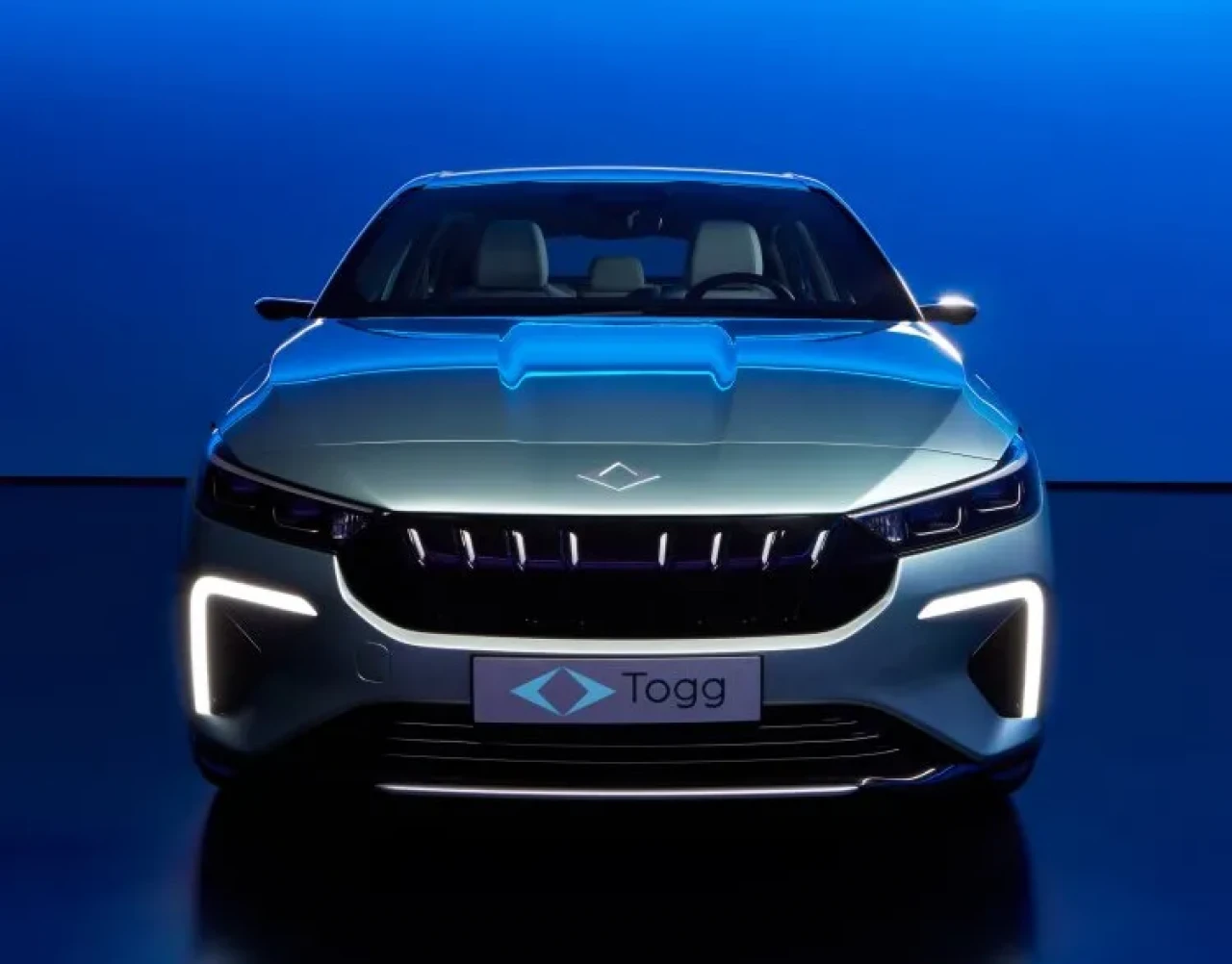 Togg T10F ne zaman satışa çıkacak? İşte Erdoğan’ın açıklaması