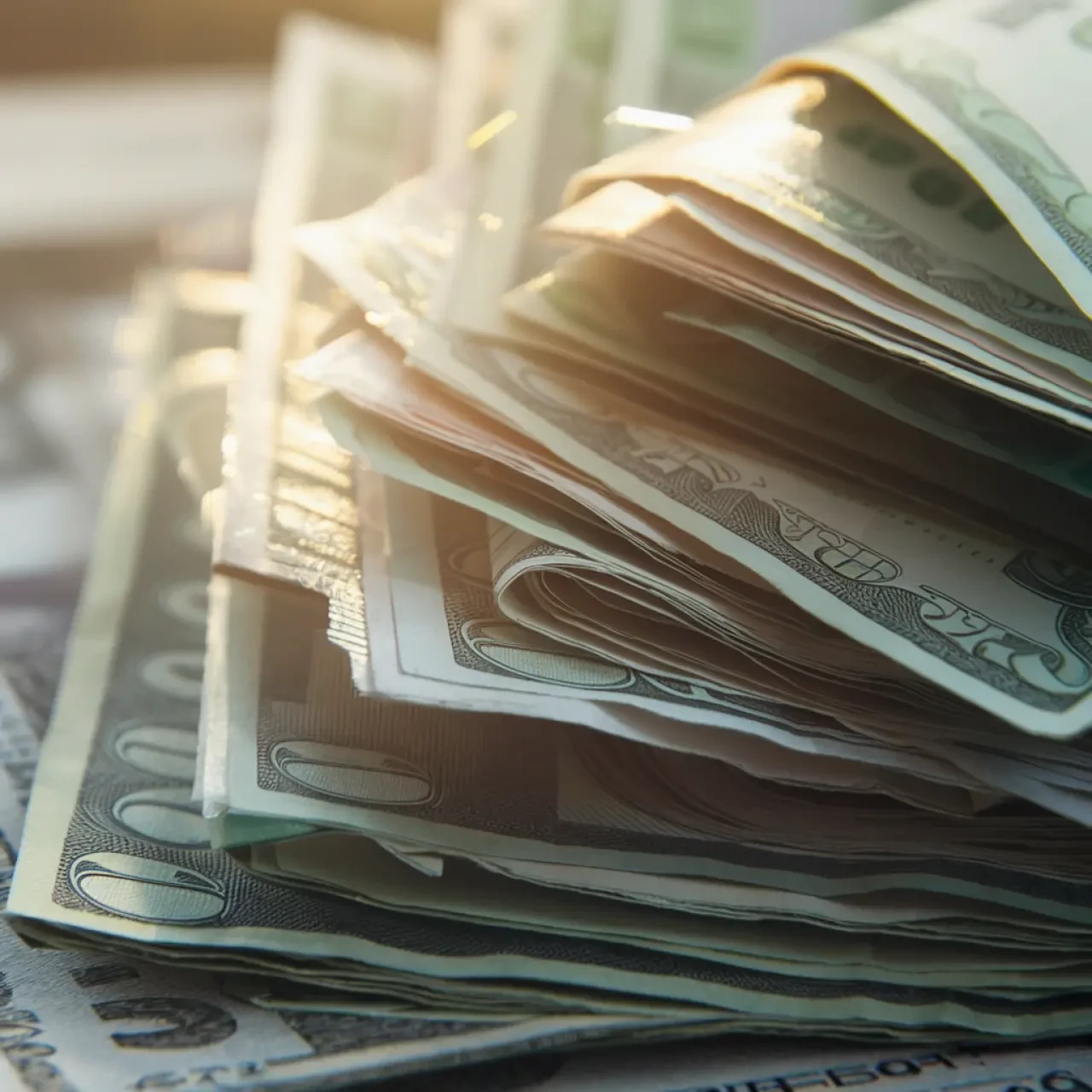 ABD, Japonya ve Fransa borçları, küresel ekonomiyi tehdit ediyor