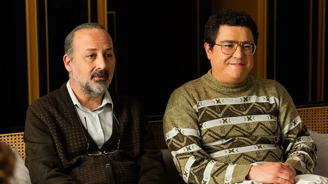 Kalender Pide filmi nerede, ne zaman çekildi, oyuncuları kim, konusu nedir?