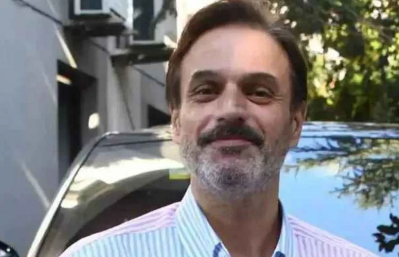 “Gerekirse sahnede ölürüm” demişti… Ufuk Özkan’dan yeni haber