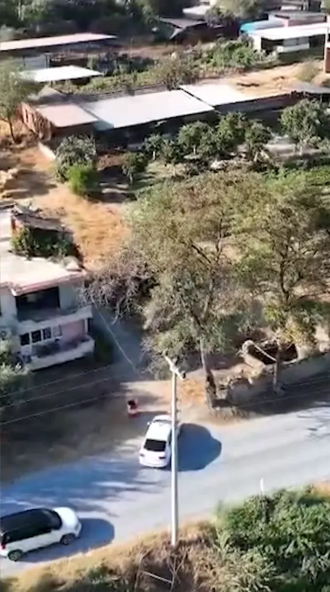 25 yıllık sır çözüldü: Kardeş cinayetini itiraf etti