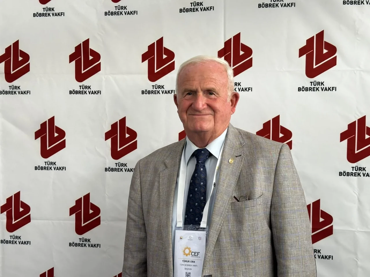 Türkiye şeker tüketiminde zirvede: Sağlık alarmı verildi