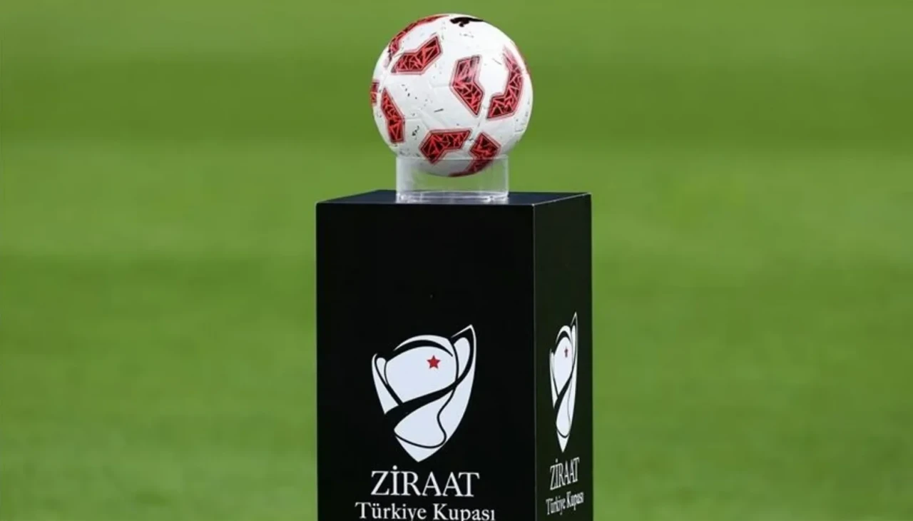 Hatayspor Erciyes FSK maçı saat kaçta? İşte tüm yayın bilgileri