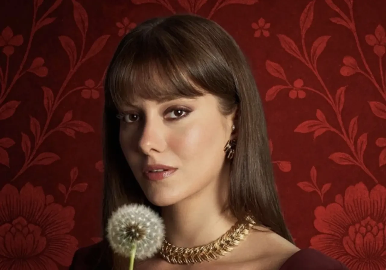 Kıskanmak Dizisi Nalan kimdir, gerçek adı ne? Oyuncunun biyografisi ve kariyeri