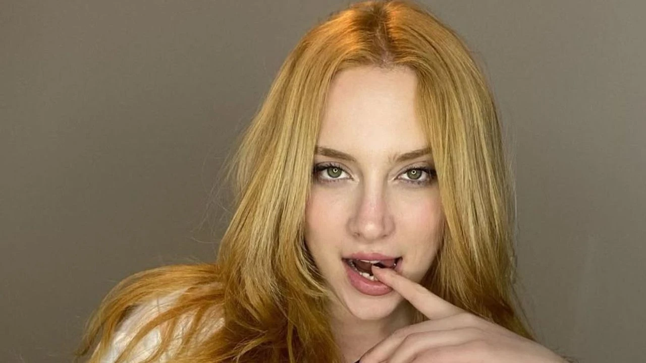 Bahar Dizisi Maral kimdir? Diziye 3. sezonda dahil olan karakter bakın kimmiş!