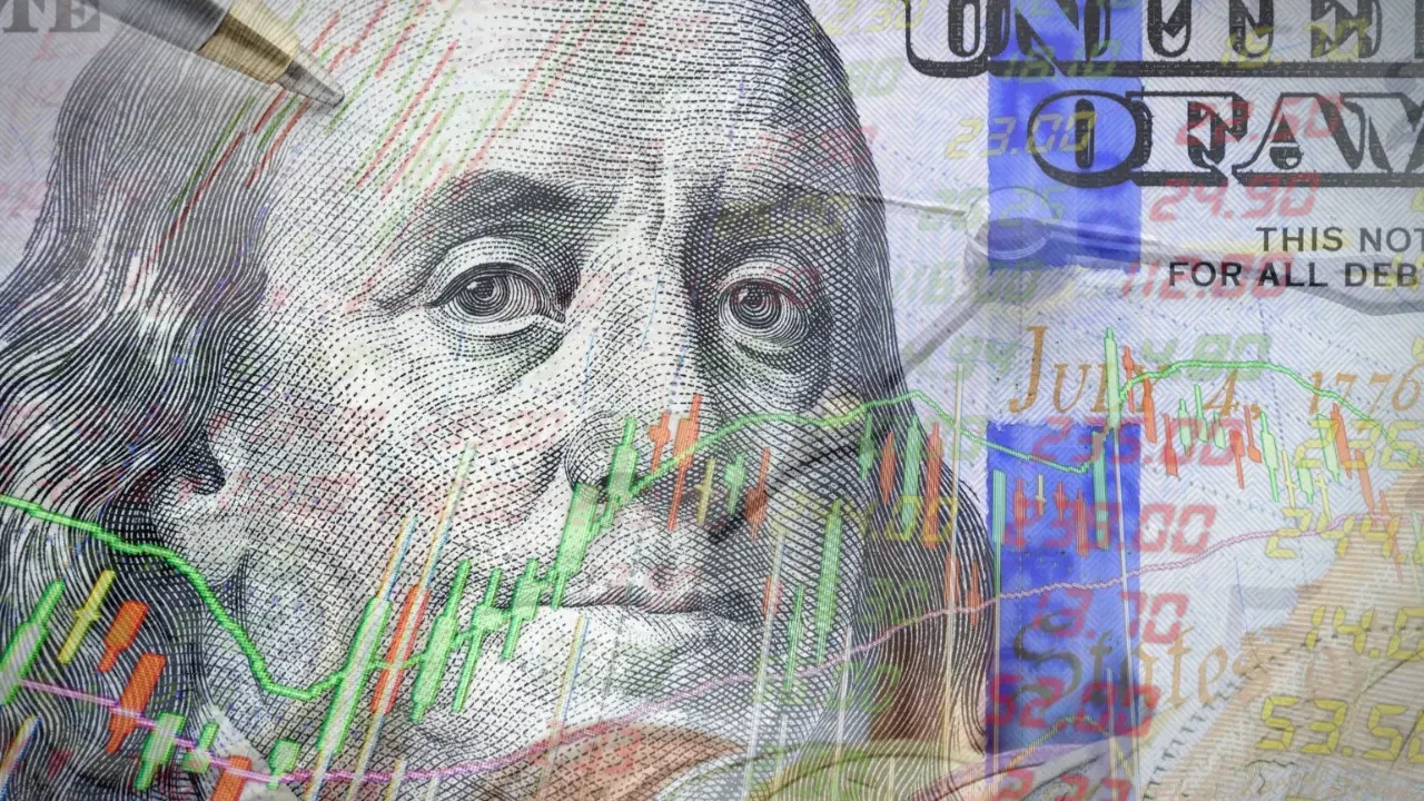 Fed beklentileriyle borsalar yükselişte: Küresel piyasalarda pozitif açılış