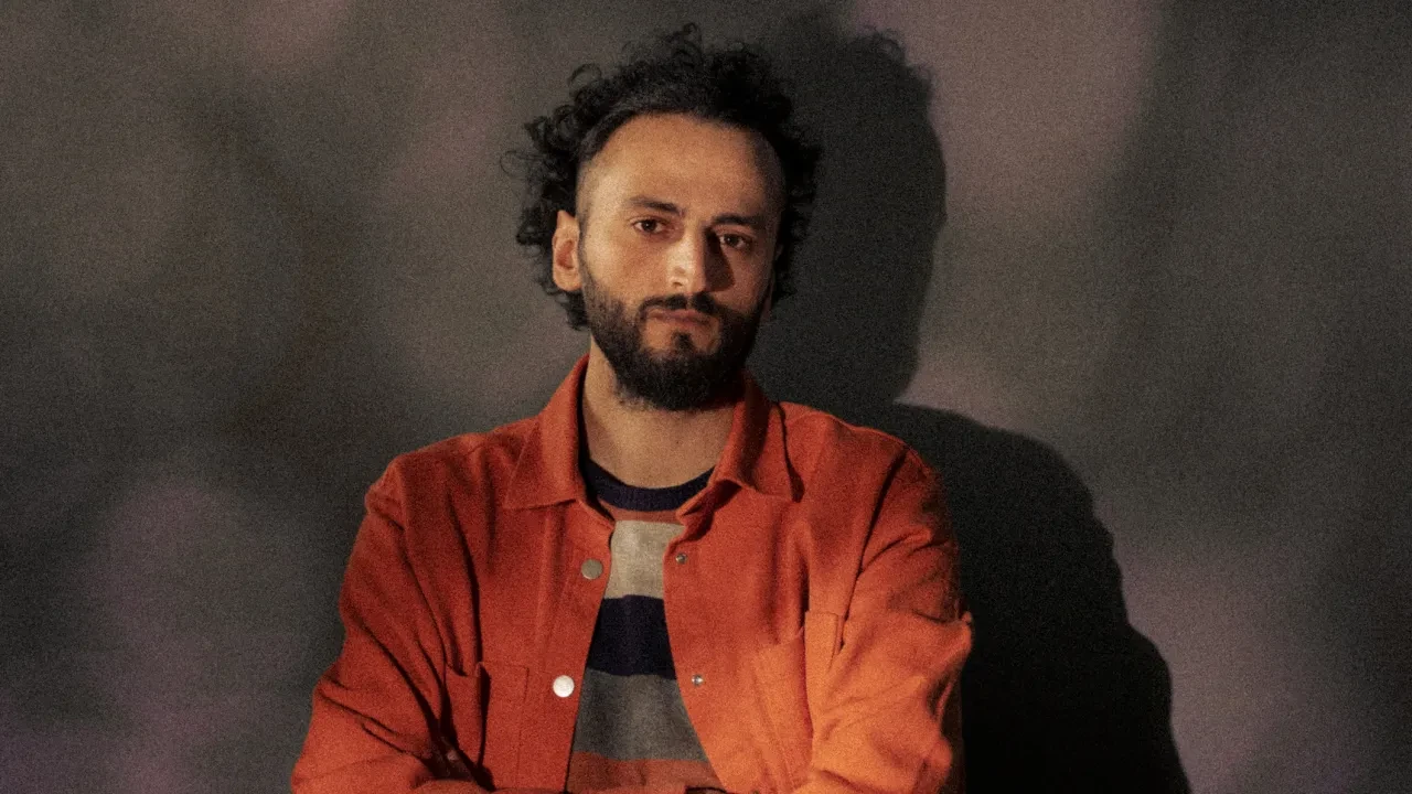 Berk Baysal kimdir? İşte Baysal’ın hayatı ve müzik kariyeri