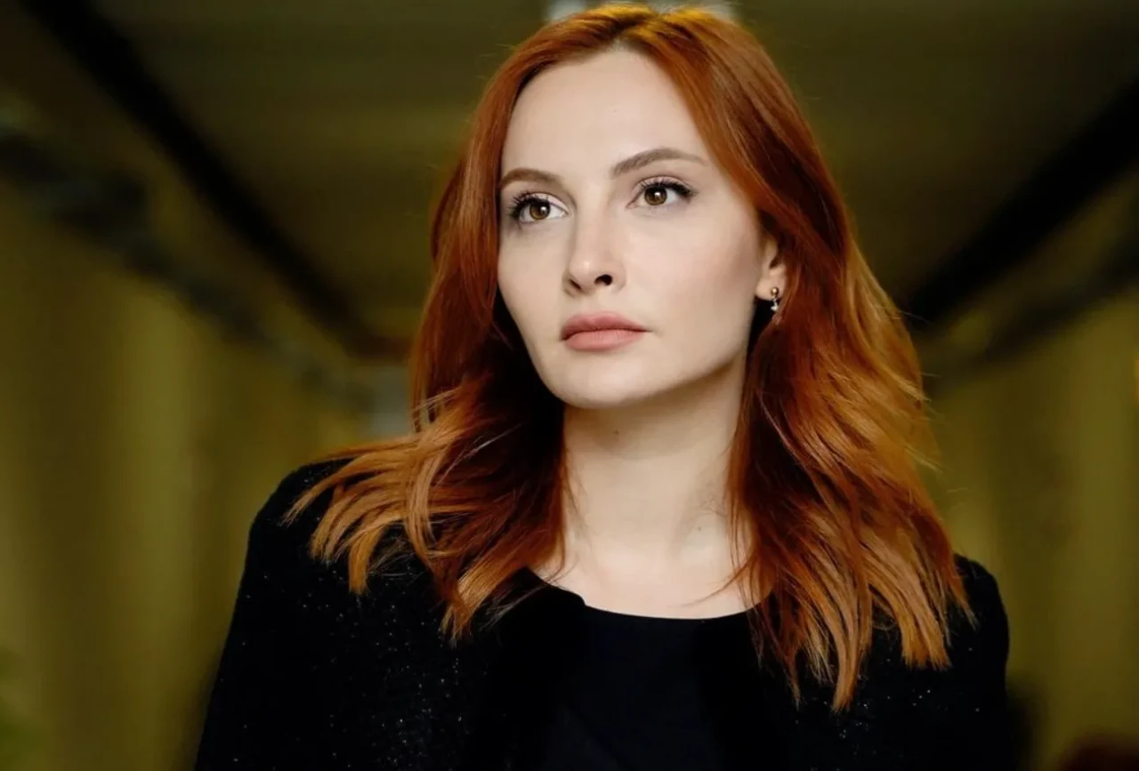 “Oğlumu beklerken…” Başak Gümülcinelioğlu’ndan özel paylaşım