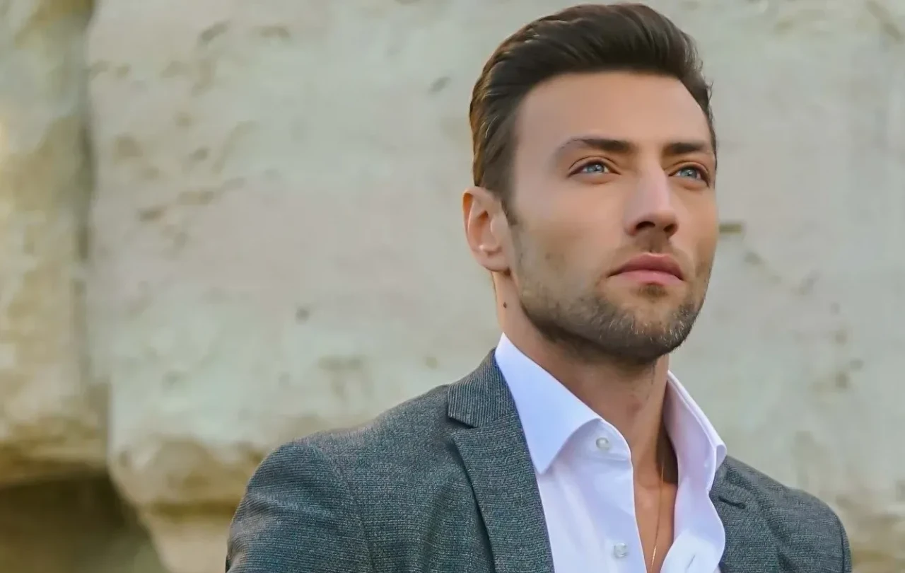 Bali’ye kaçtı! Ünlü oyuncu Ceyhun Mengiroğlu hakkında şok dolandırıcılık iddiası