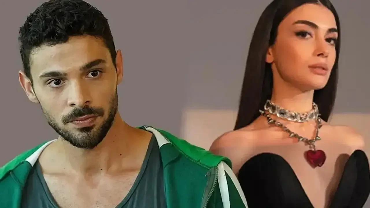 Gözleri Karadeniz Dizisi Nerede Çekiliyor, Hangi Şehirde, Ana Set Nerede Kuruldu? İşte Trabzon, Rize ve Daha Fazlası