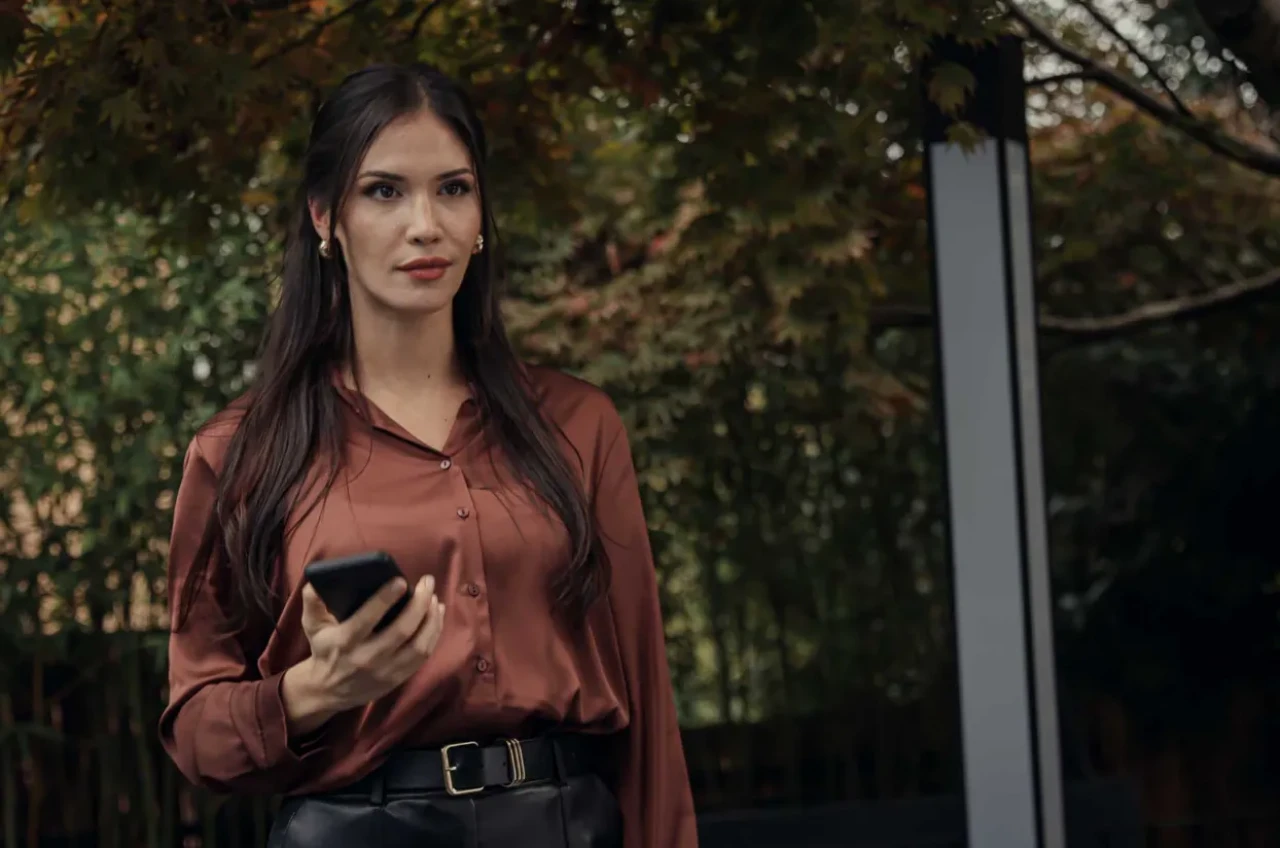 Ebru Şam “Sahtekârlar”a damga vuracak! Savcı Yıldız geliyor