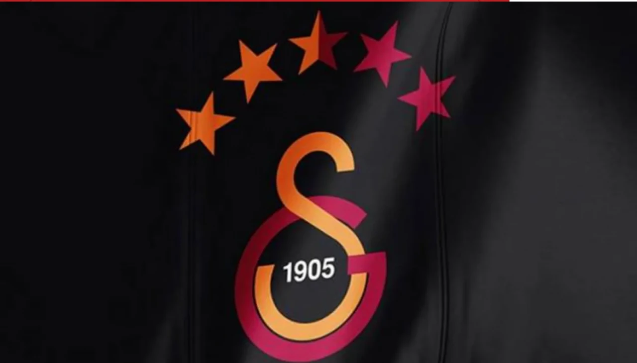 Galatasaray, UEFA Gençlik Ligi’nde Frankfurt'a farklı mağlup oldu!