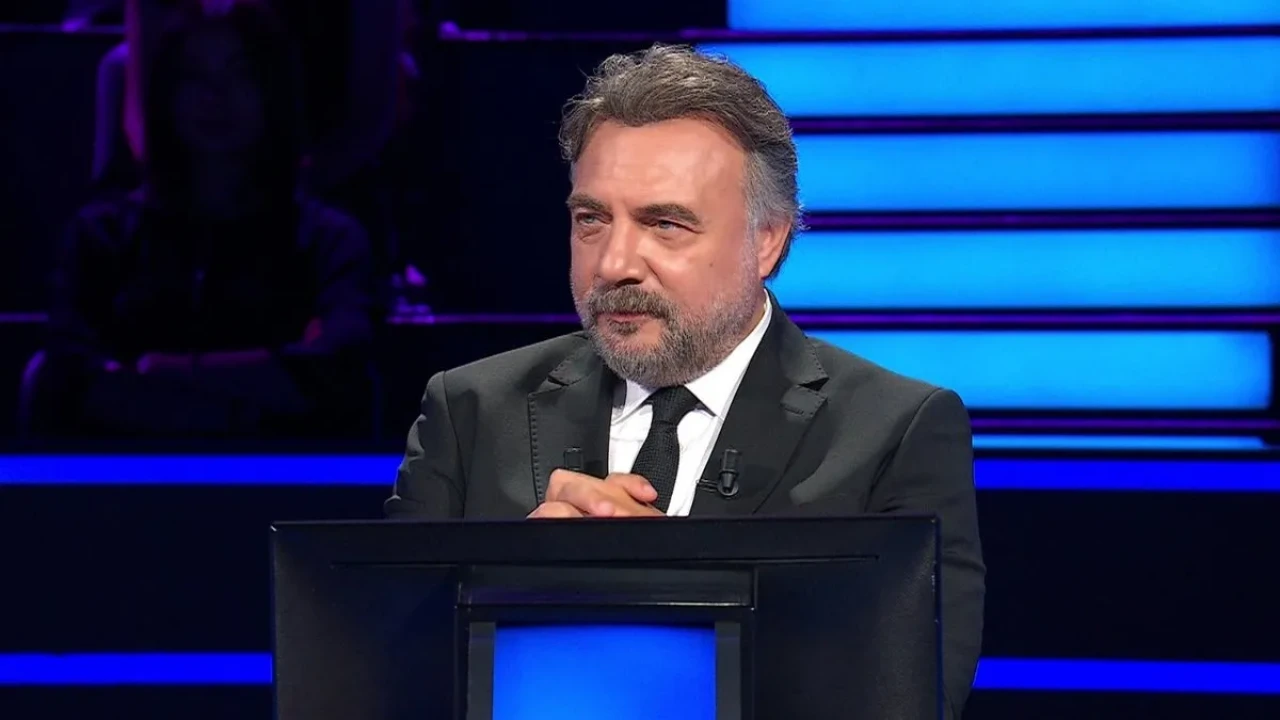 Marmara Kelimesinin Kökeni Ne Anlama Geliyor? Mermer mi, Deniz mi,  Reçel mi,  Liman mı?