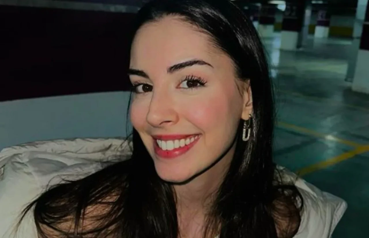 Kızılcık Şerbeti için flaş sözler: “10 yıl sonra Aşk-ı Memnu etkisi yaratacak”