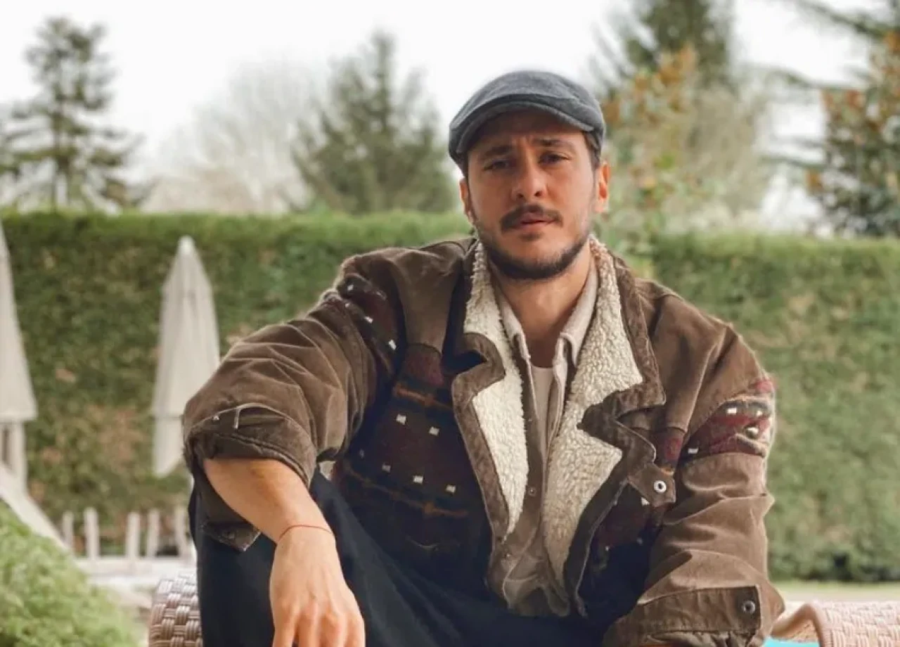 “Çocukların arkadaşı” dedi, Anıl Altan’ın sözleri gündem oldu