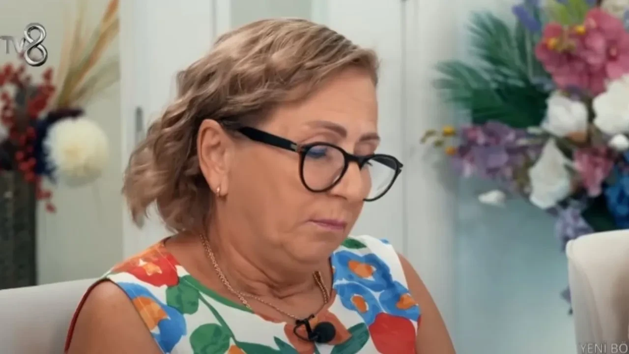 Yemekteyiz Makbule Cingiz Kimdir, Kaç Yaşında? MasterChef geçmişiyle dikkat çeken yarışmacı