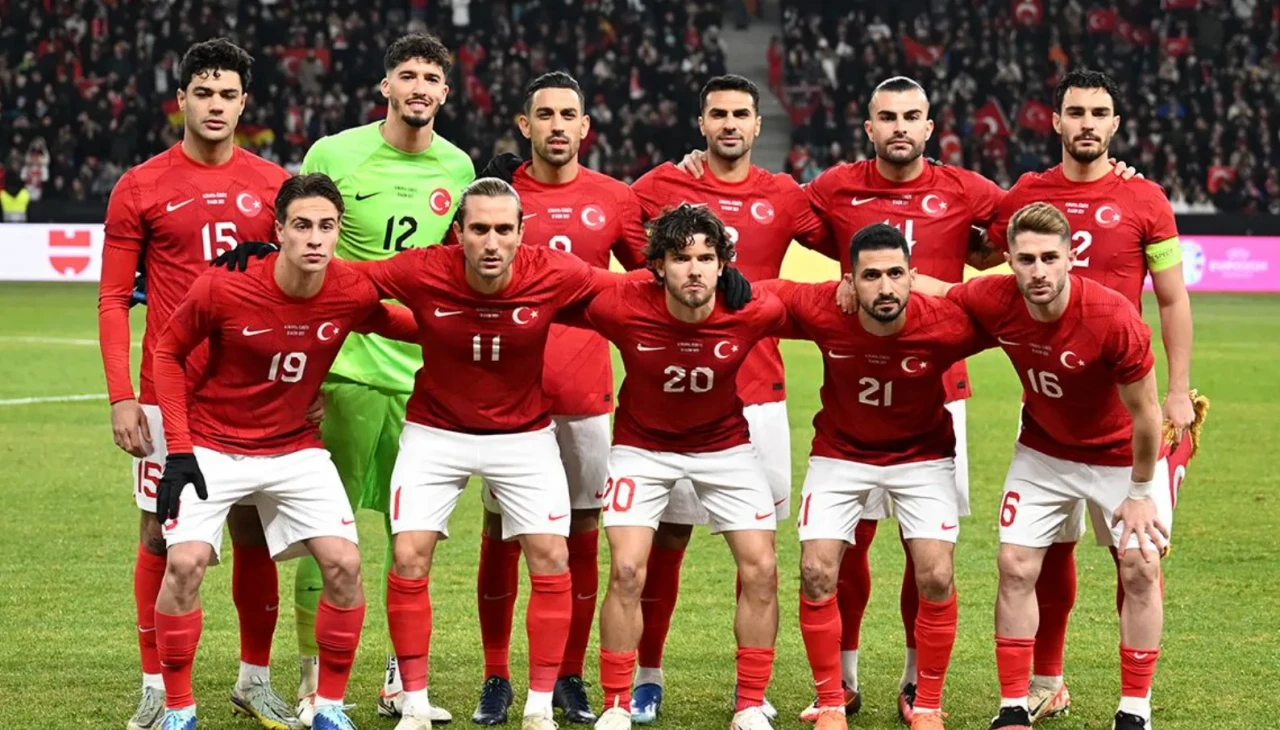 Milli ara ne zaman bitiyor?