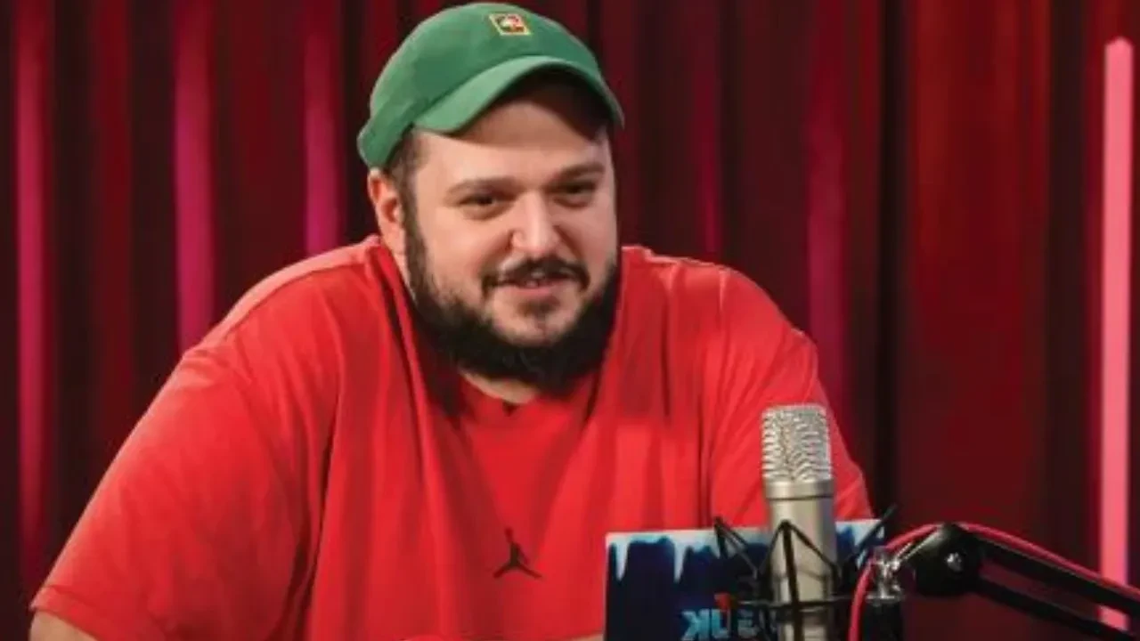 Boğaç Soydemir kimdir? İşte hayatı, kariyeri ve gözaltı süreci