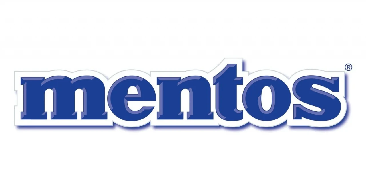 Mentos İsrail malı mı, Türk malı mı, boykot mu? Perfetti Van Melle’nin İsrail tartışması