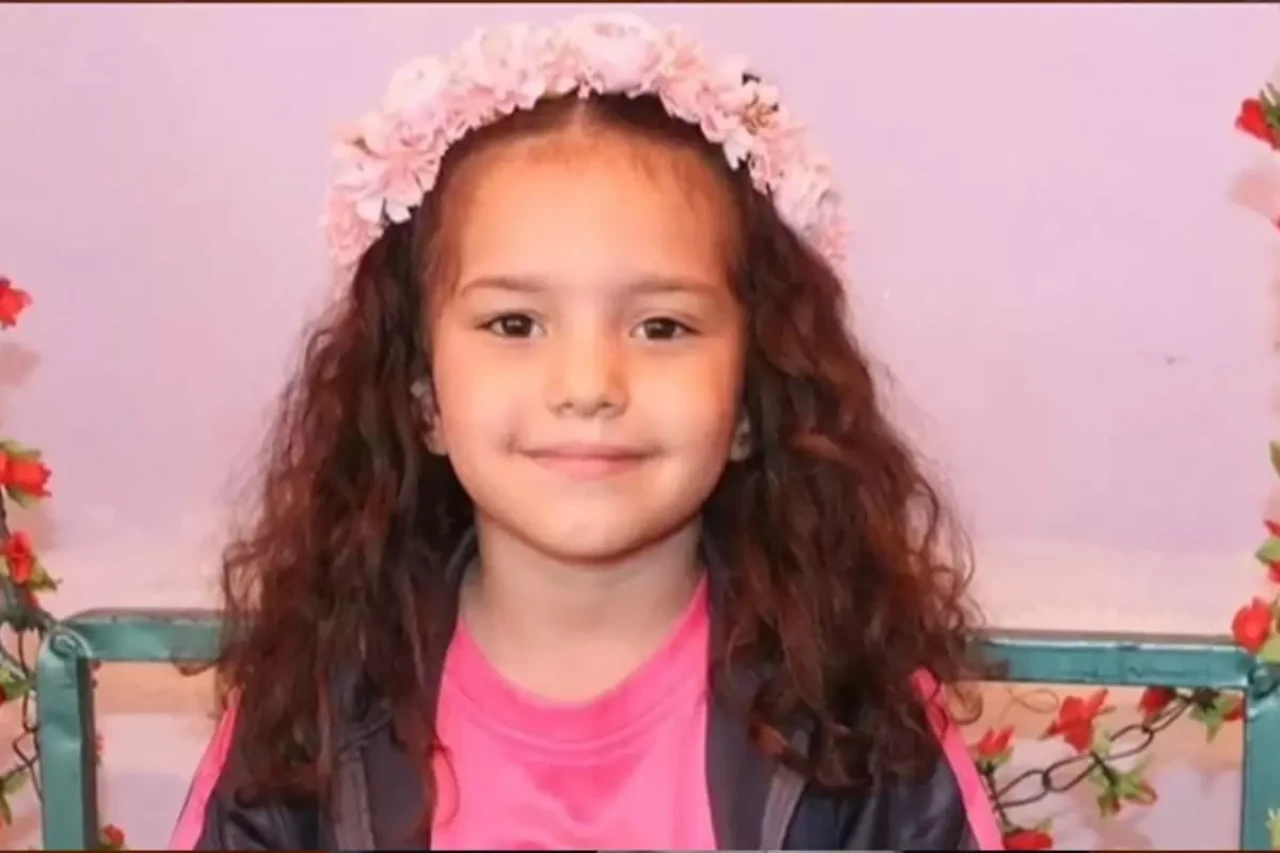 Venedik'te vicdanı ayağa kaldıran film: “Hind Receb’in Sesi” prömiyerini yaptı