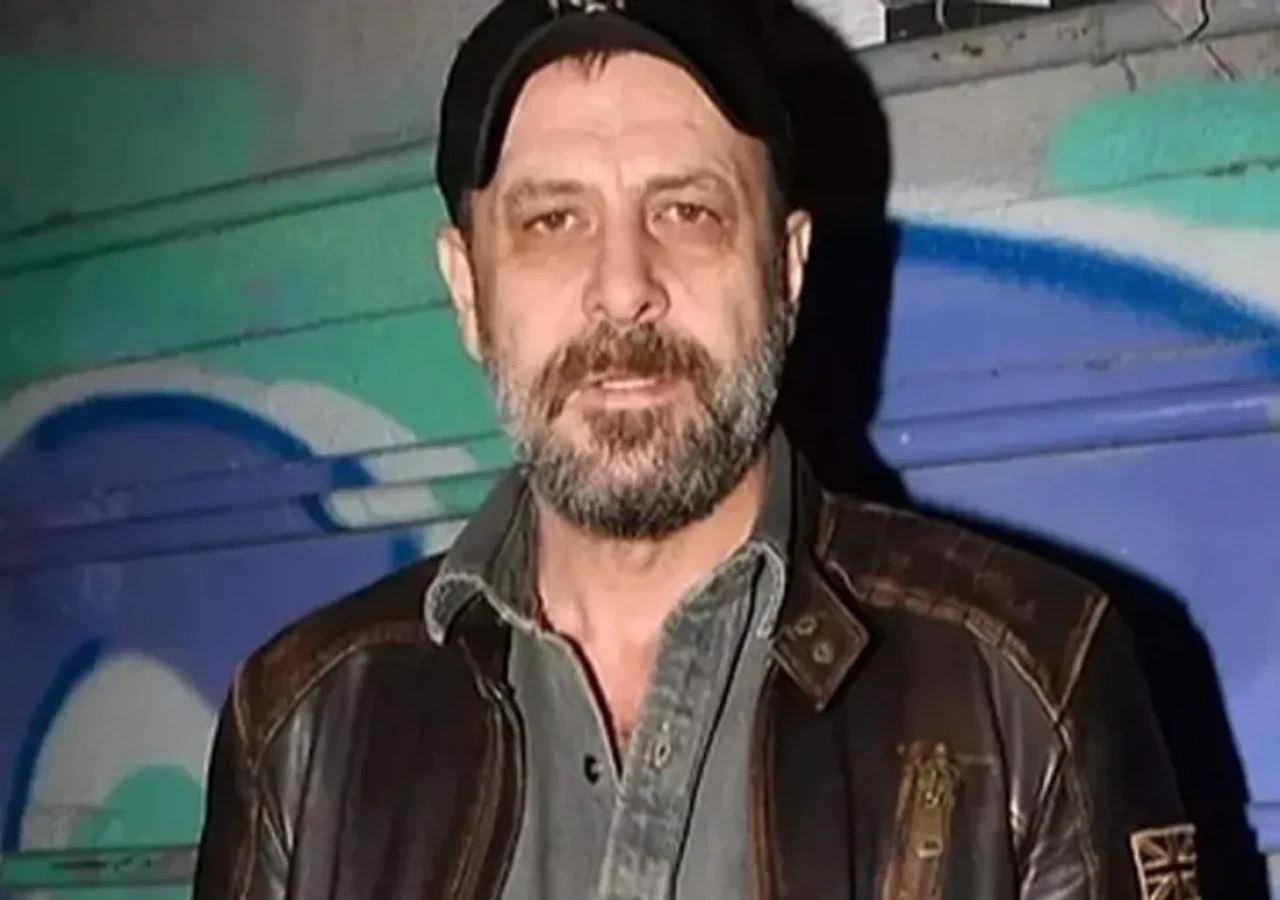 Nejat İşler’den gazetecilere olay sözler: “Kavga mı istiyorsunuz?”