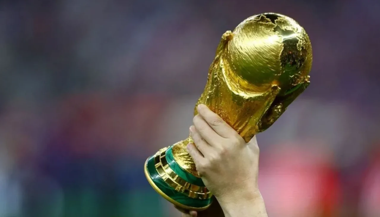 Bugünün Dünya Kupası elemeleri maç programı: A Milli takımımız İspanya karşısında