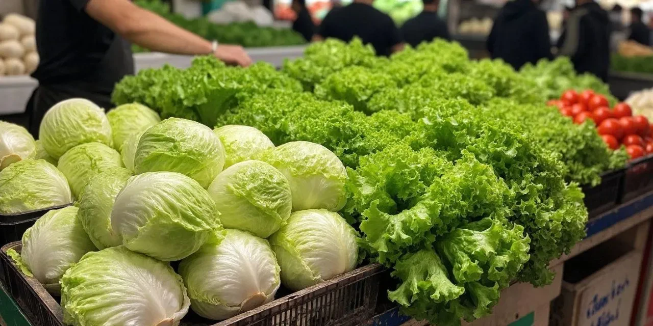 Eylül ayında market alışverişi kabusa döndü: 29 ürüne zam geldi